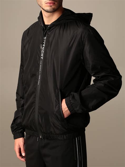 veste givenchy homme sport|parfum homme particulier.